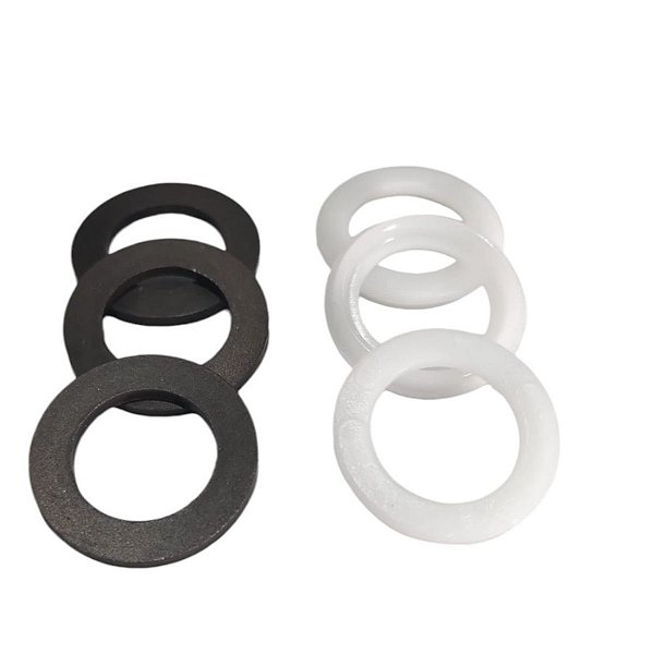 KIT ANEL POSICIONADOR - L PROFI 2500