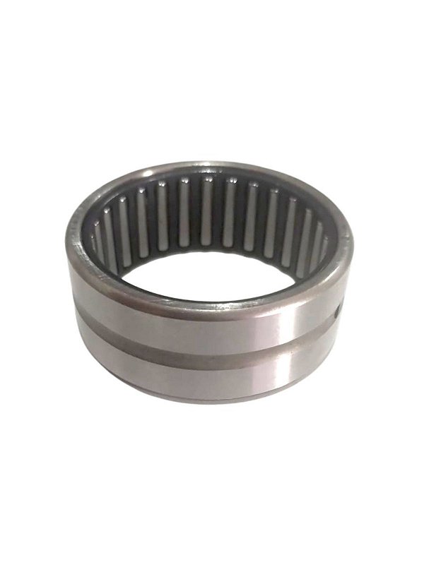 ROLAMENTO AGULHA WAP L PROFI 2500