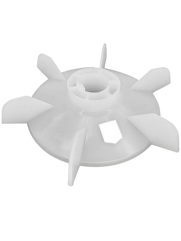 VENTOINHA MOTOR WAP L PROFI 2500