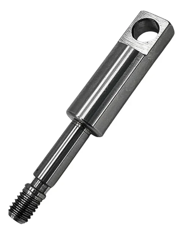 HASTE RCA 3G25 WAP L1600/2000