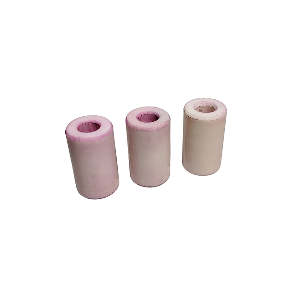 Kit Pistão 18x30mm Bomba 3G25-3.5G25 Hidrolavadora