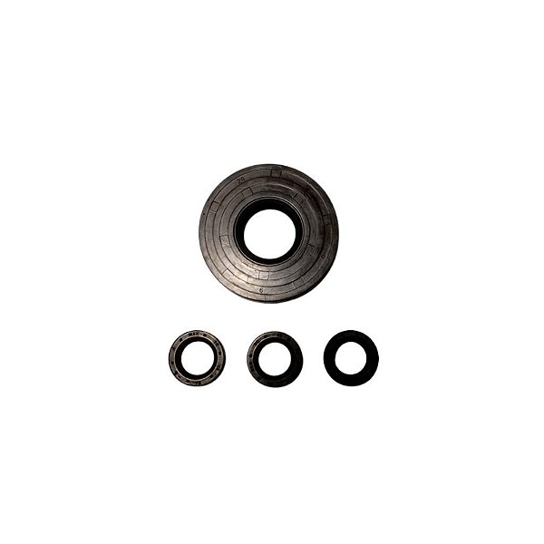 Kit retentor para bomba 2.8G25/3G25/3.5G25  -  FW000953