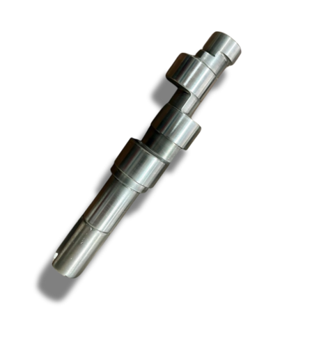 VIRABREQUIM BOMBA 4.8G DE HIDROLAVADORA