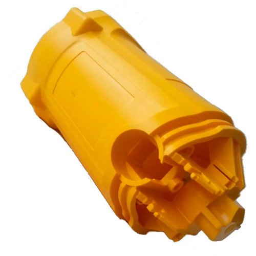 CAIXA DE CAMPO DWP849X - DEWALT - N020976