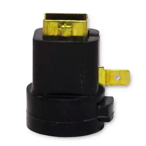 CONJ PORTA ESCOVA DWE560 - DEWALT - N024450