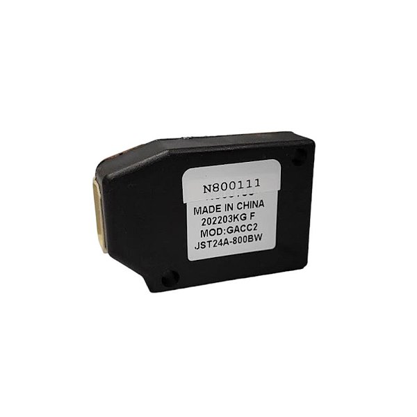 CONJ. MODULO DWP849X 220 V SSP - DEWALT - N089177U