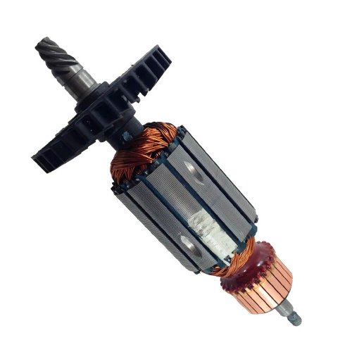 CONJ.ROTOR 127V DWP849X SC - DEWALT - N466197S
