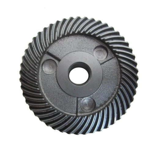 ENGRENAGEM  - DEWALT - N022609
