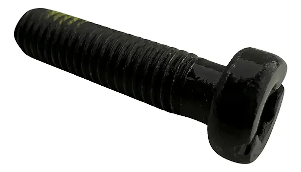 PARAFUSO -DEWALT -  N466547