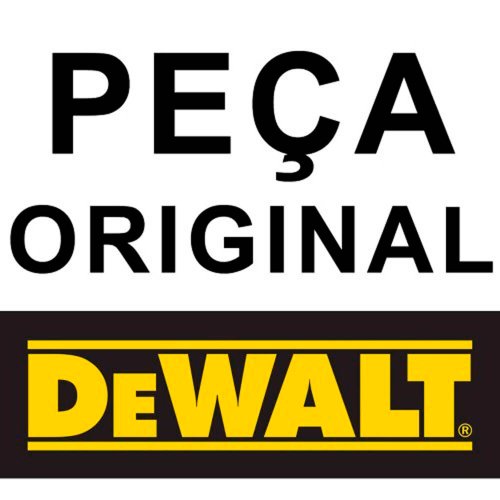 Passa cabo / Protetor Do Cabo Elétrico - DEWALT - 330005-01