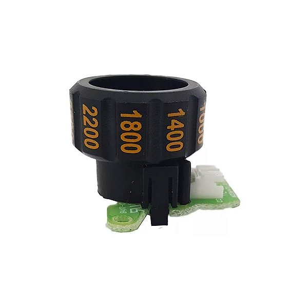 POTENCIOMETRO - DEWALT - N036455