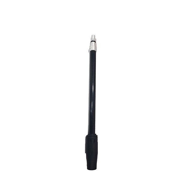 LANÇA VARIO 120 BAR PREMIUM - 120EP-067