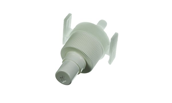 PC VSPC VALVULA SPRAY + ADAPTADOR