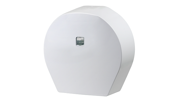 LMPR500EX PORTA HIGIENICO EM ROLO MAZZO EXTRA