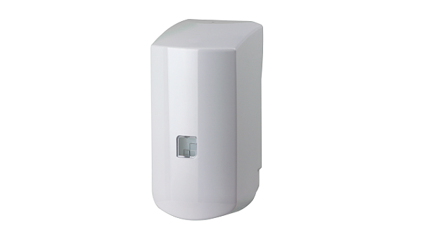 LMPI500EX PORTA HIGIENICO INTERFOLHADO MAZZO EXTRA