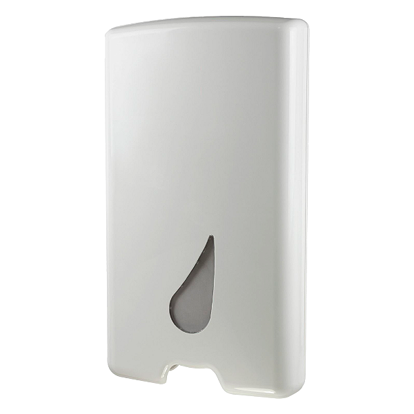 LDTI1250 TOALHEIRO INTERFOLHAS DROPY MAX