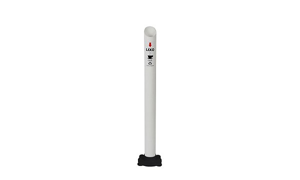 DPDC DISPENSADOR PARA DESCARTE DE COPO CAFE