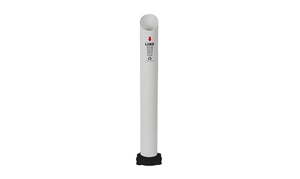 DPDA DISPENSADOR PARA DESCARTE DE COPO AGUA