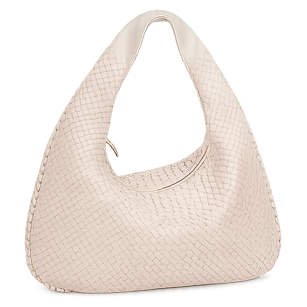 Bolsa Presença