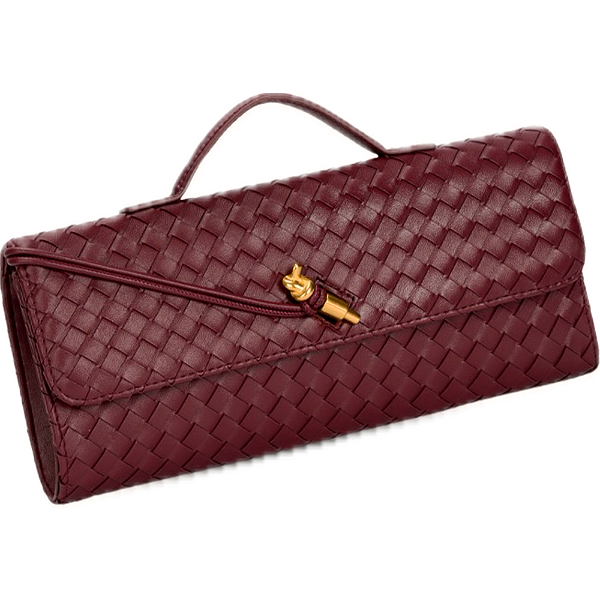 Bolsa Essência