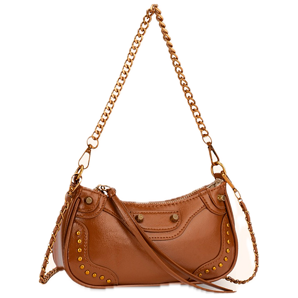 Bolsa Valente