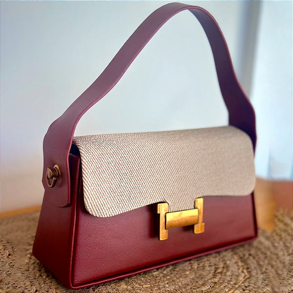 Bolsa Daphne