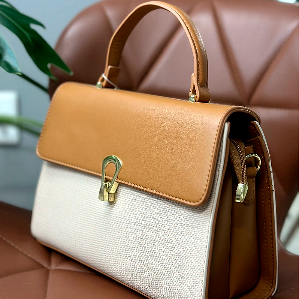 Bolsa Élise