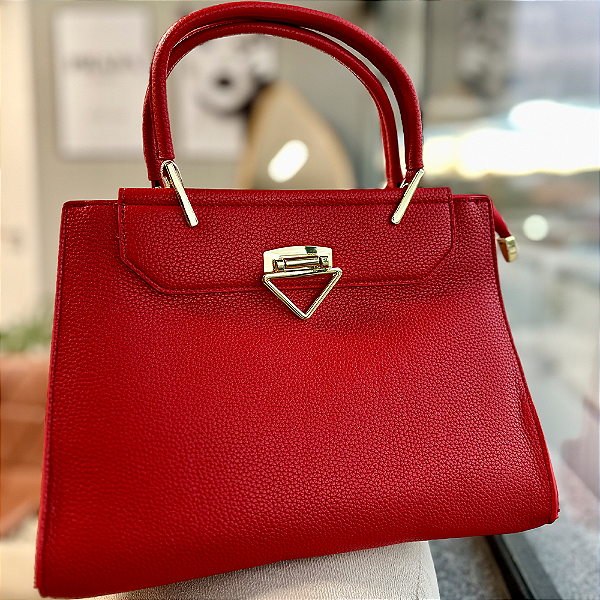 Bolsa Devil