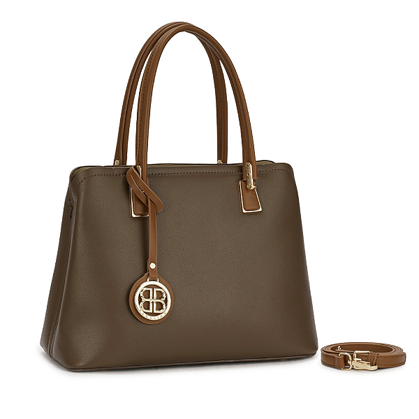 Bolsa Bia