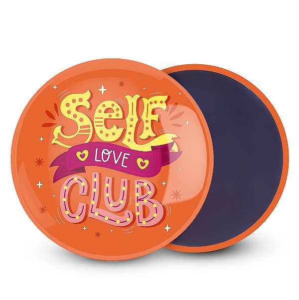 Botton Broche Ímã personalizado 4,5cm