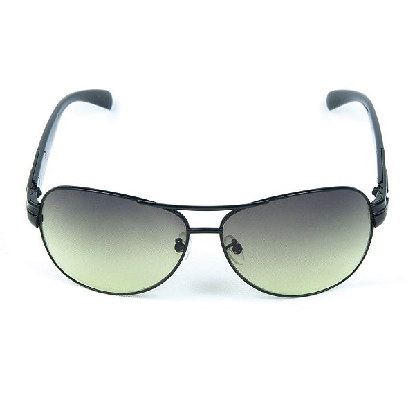 Reflexo oculos de sol Clearance