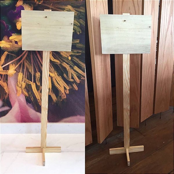 Placas de indicação / sinalização / casamento para eventos / pic nic