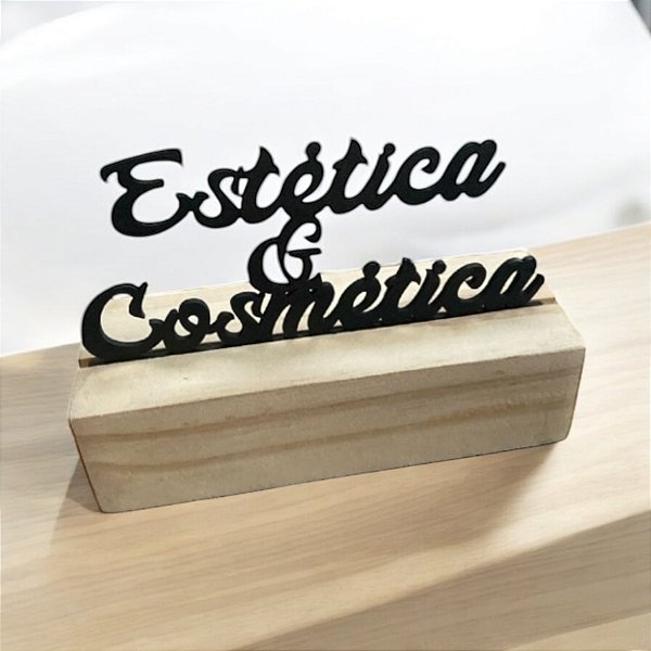 Totem personalizado traga sua ideia
