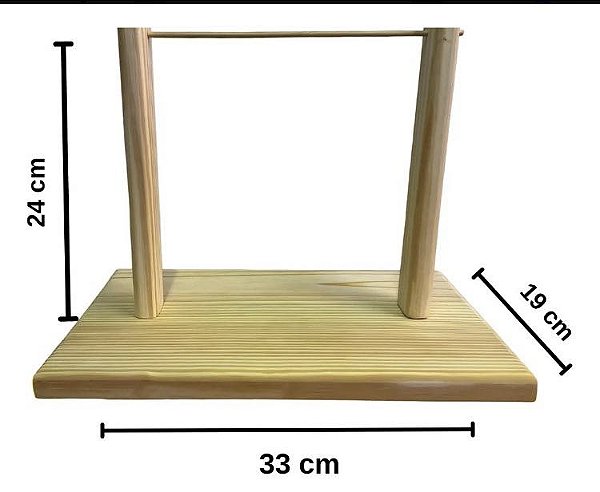 Bandeja expositora frios café da manhã coffeebreak