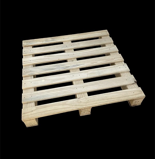 Estrado Pallet palete decorativo Euro