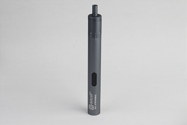 KIT FERRAMENTAS DOTCELL DC-FR4280