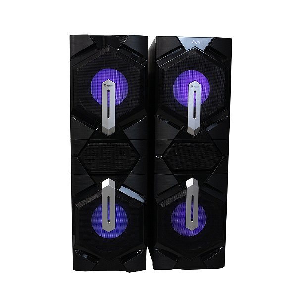 Mini System DOTCELL DC-S3000 - 240W