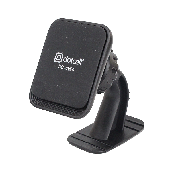 SUPORTE VEICULAR DOTCELL DC-SV20