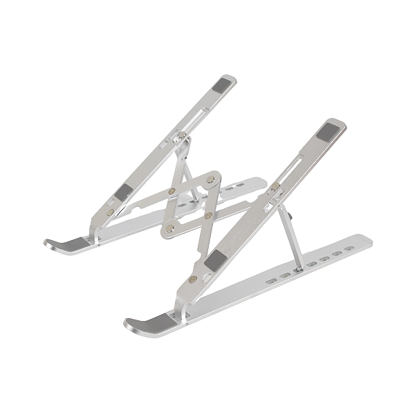 SUPORTE PARA LAPTOP DOTCELL DC-SN2600