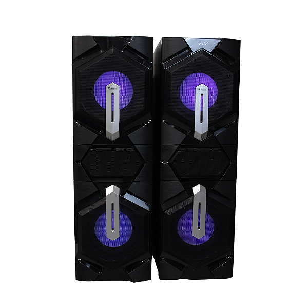 MINI SYSTEM DOTCELL DC-S3000