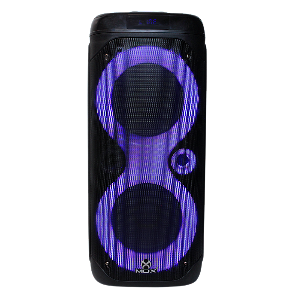 TROLLEY SPEAKER MOX MO-S730