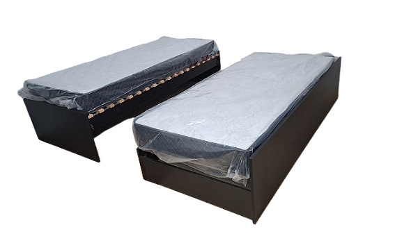 CAMA 4 EM 1 -  MULTI FUNCAO - CATALOGO - CORES DIVERSAS - valor variável