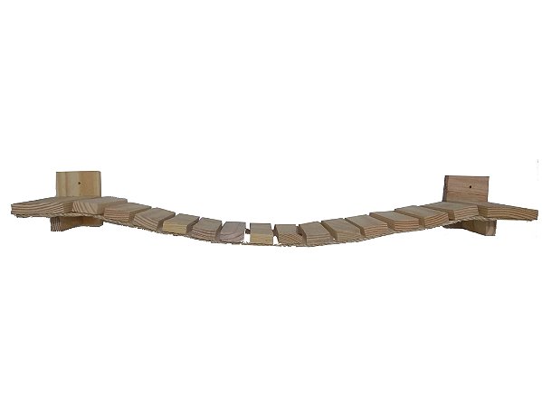 Ponte para Gatos