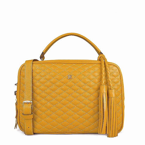 da milano bolsas for ladies