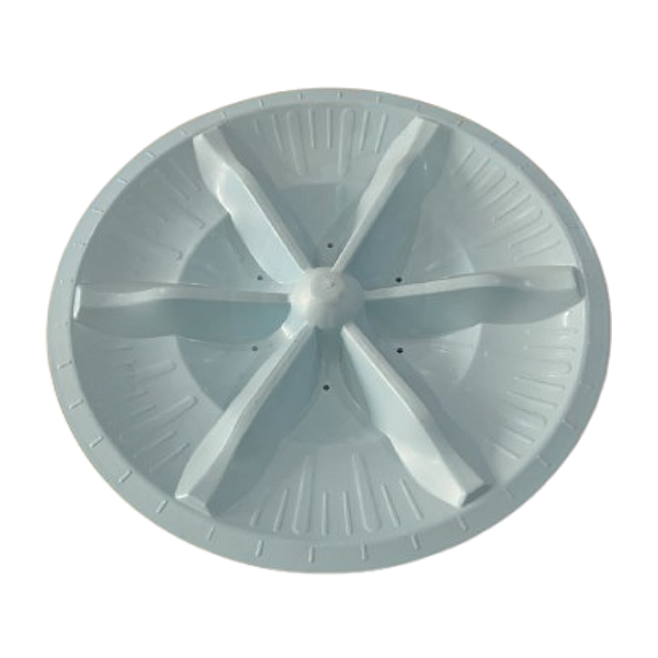 AGITADOR TANQUINHO ARNO FONTANA/ LAVETE 6kg - ORIGINAL