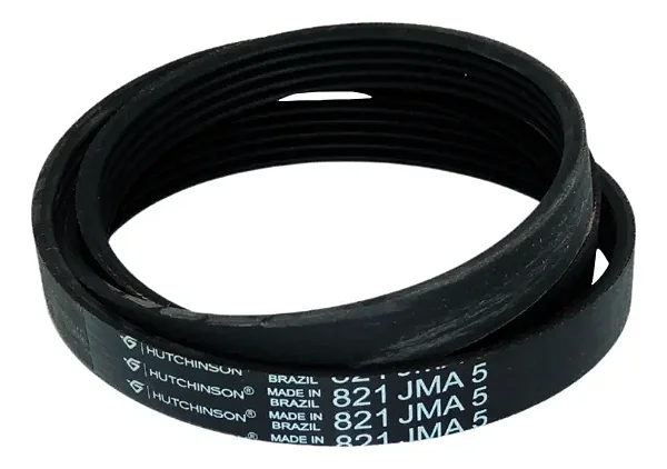 CORREIA TANQUINHO LIBELL 5 PJE/JMA 821 NOVO - ORIGINAL
