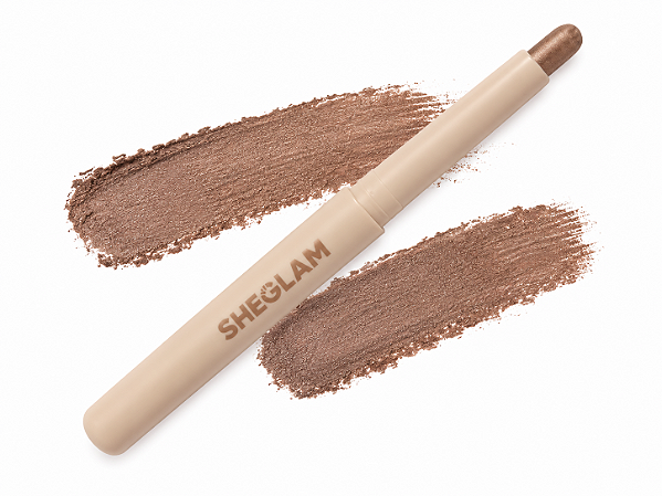 Sombra Bastão Cremosa Sheglam