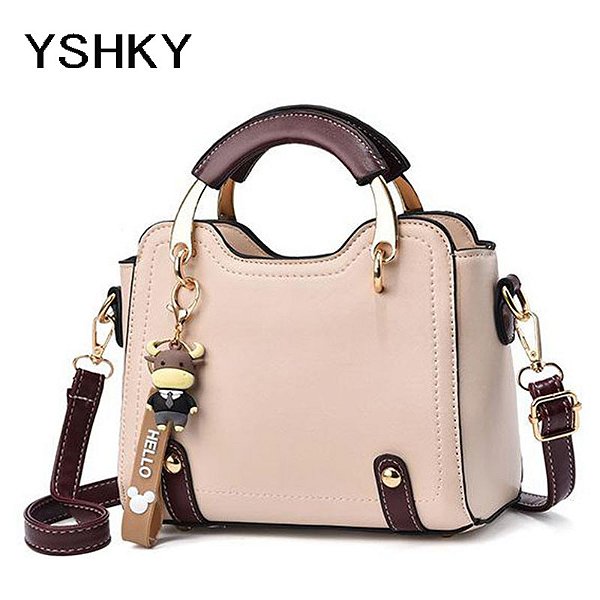 Nova marca bolsa de ombro para 2024 designer de luxo bolsa feminina bolsas de co