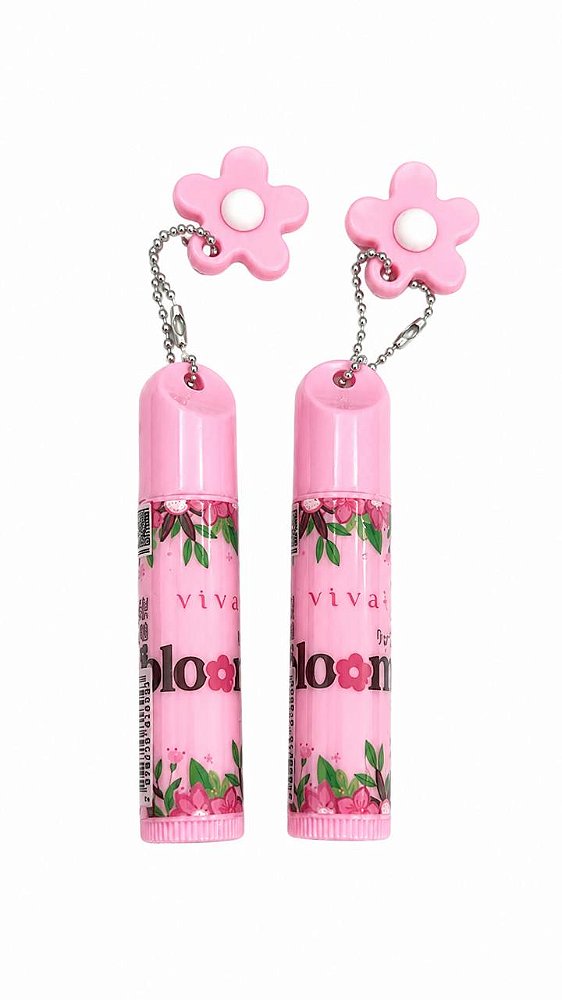 Lip Balm Cacau Vivai