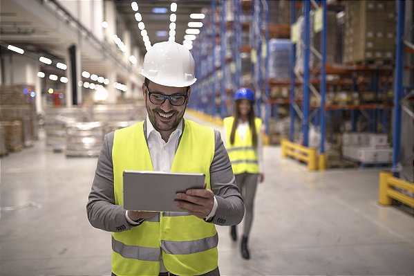 ERP para Distribuidora em São Francisco do Conde | Controle de Estoque, Vendas e Faturamento | Raizys Web